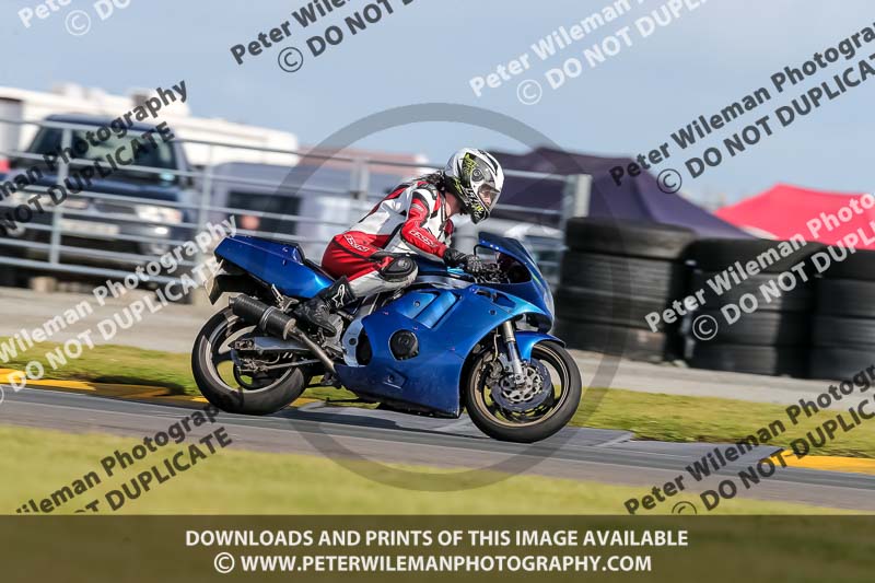 PJ Motorsport 2019;anglesey no limits trackday;anglesey photographs;anglesey trackday photographs;enduro digital images;event digital images;eventdigitalimages;no limits trackdays;peter wileman photography;racing digital images;trac mon;trackday digital images;trackday photos;ty croes